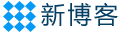 泽言羽绒有限公司